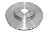 2005-2008 Subaru Impreza & More | DBA Street Series T2 Standard Brake Rotor [Front] | DBA654-10