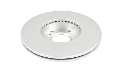 1998-1999 Nissan Maxima & More | DBA Street Series T2 Standard Brake Rotor [Front] | DBA910E