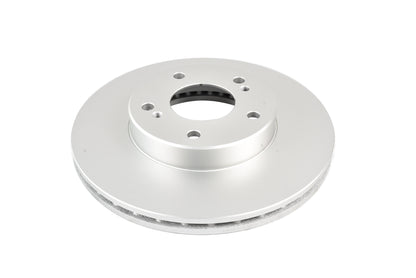 1998-1999 Nissan Maxima & More | DBA Street Series T2 Standard Brake Rotor [Front] | DBA910E