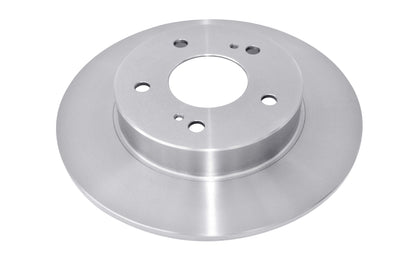 1998-2003 Nissan Maxima & More | DBA Street Series T2 Standard Brake Rotor [Rear] | DBA915