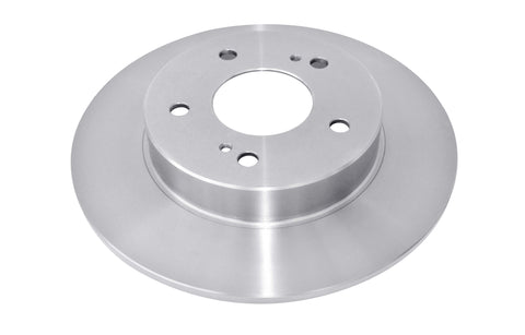 1998-2003 Nissan Maxima & More | DBA Street Series T2 Standard Brake Rotor [Rear] | DBA915