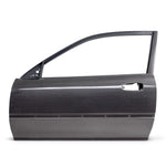 Honda Civic Hatchback Carbon Fiber Doors