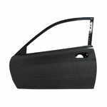 Acura Integra Hatchback Carbon Fiber Doors