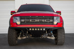 2010 - 2014 Ford Raptor Addictive Desert Designs ADD PRO Front Bumper