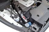 2009-2012 Infiniti FX35 V6-3.5L Injen SP Series Intake System - Polished