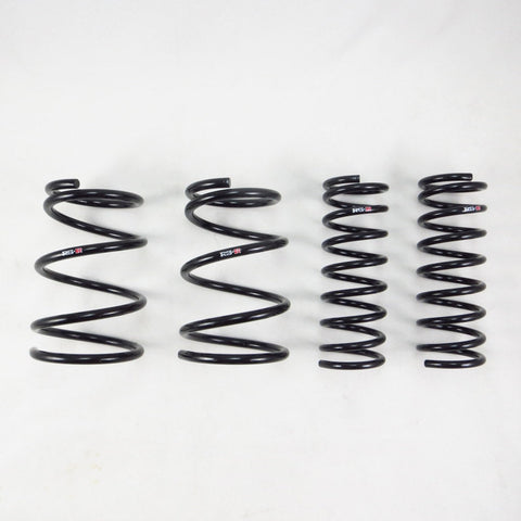 RSR Down Sus 2015-2019 Subaru Outback 3.6R lowering springs