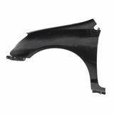 Honda Civic Si OEM Style Carbon Fiber Fenders