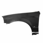 Honda Civic OEM Style Carbon Fiber Fenders