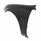 Honda Civic OEM Style Carbon Fiber Fenders