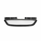 Hyundai Genesis Coupe OEM Style Carbon Fiber Grille