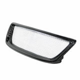 Lexus GS300, GS400 TT Style Carbon Fiber Grille