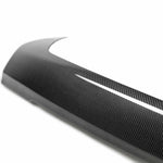 Nissan GTR OEM Style Carbon Fiber Grille