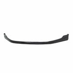 Honda S2000 OEM Style Carbon Fiber Front Lip Spoiler