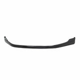 Honda S2000 OEM Style Carbon Fiber Front Lip Spoiler