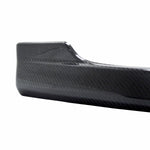 Honda S2000 OEM Style Carbon Fiber Front Lip Spoiler