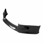 Honda S2000 TS Style Carbon Fiber Front Lip Spoiler