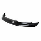 Honda S2000 TV Style Carbon Fiber Front Lip Spoiler