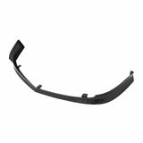 Acura RSX TR Style Carbon Fiber Front Lip Spoiler