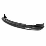 Nissan 350Z CW Style Carbon Fiber Front Lip Spoiler