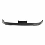 Infiniti G35 Coupe TS Style Carbon Fiber Front Lip Spoiler