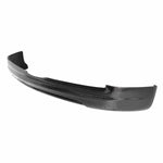 Infiniti G35 Coupe TW Style Carbon Fiber Front Lip Spoiler