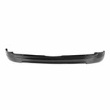 Infiniti G35 Coupe TW Style Carbon Fiber Front Lip Spoiler