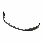 Honda S2000 OEM Style Carbon Fiber Front Lip Spoiler