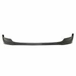 Honda S2000 OEM Style Carbon Fiber Front Lip Spoiler