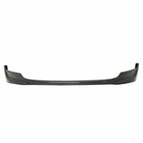 Honda S2000 OEM Style Carbon Fiber Front Lip Spoiler