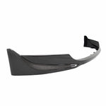 Honda S2000 OEM Style Carbon Fiber Front Lip Spoiler