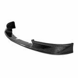 Mazda RX8 OEM Style Carbon Fiber Front Lip Spoiler