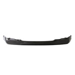 Lexus IS250, IS350 TS Style Carbon Fiber Front Lip Spoiler