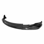 Nissan 350Z CW Style Carbon Fiber Front Lip Spoiler