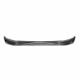 Nissan 370Z GT Style Carbon Fiber Front Lip Spoiler