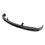 BMW 5 Series KA Style Carbon Fiber Front Lip Spoiler