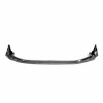 Lexus IS250, IS350 FP Style Carbon Fiber Front Lip Spoiler