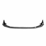 Lexus IS250, IS350 FP Style Carbon Fiber Front Lip Spoiler