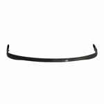 Acura Integra Type R TR Style Carbon Fiber Front Lip Spoiler