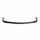 Acura Integra Type R TR Style Carbon Fiber Front Lip Spoiler