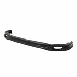 Seibon FL9698HDCV-SP SP-style carbon fiber front lip for 1996-1998 Honda Civic