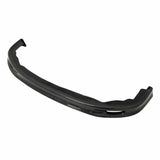 Seibon FL9698HDCV-SP SP-style carbon fiber front lip for 1996-1998 Honda Civic