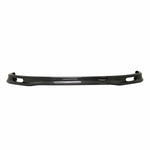 Seibon FL9698HDCV-SP SP-style carbon fiber front lip for 1996-1998 Honda Civic