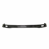 Seibon FL9698HDCV-SP SP-style carbon fiber front lip for 1996-1998 Honda Civic