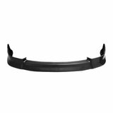 Seibon FL9801ACIN-MG MG-style carbon fiber front lip for 1998-2001 Acura Integra