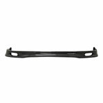 Seibon FL9801ACIN-SP SP-style carbon fiber front lip for 1998-2001 Acura Integra