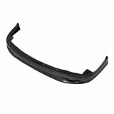 Seibon FL9801ACIN-SP SP-style carbon fiber front lip for 1998-2001 Acura Integra