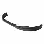 Seibon FL9900HDCV-TR TR-style carbon fiber front lip for 1999-2000 Honda Civic