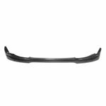 Seibon FL9900HDCV-TR TR-style carbon fiber front lip for 1999-2000 Honda Civic