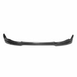 Seibon FL9900HDCV-TR TR-style carbon fiber front lip for 1999-2000 Honda Civic