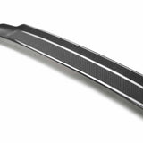 Seibon GF9401ACIN2DMG Carbon fiber gurney flap for RS9401ACIN2D-MG